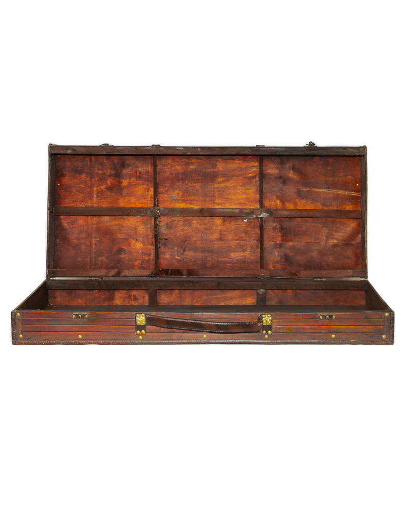 BAUL-DE-MADERA-2 - Embalajes Saga