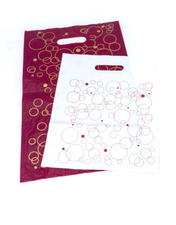 BOLSA-ASA-TROQUEL - Embalajes Saga