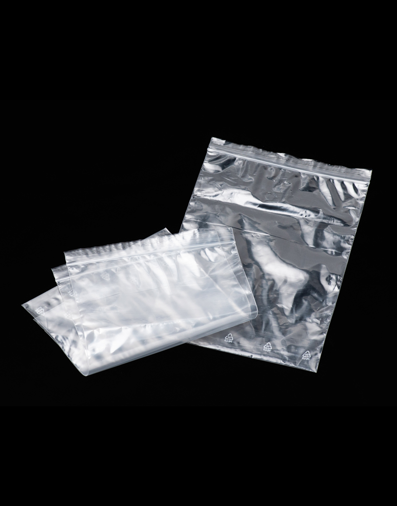 BOLSA-CIERRAFACIL-2 - Embalajes Saga