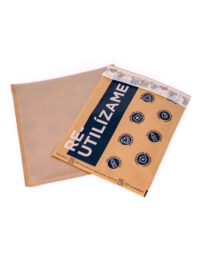 BOLSA-SACOVITTA-KRAFT-1