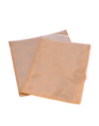 BOLSA-SACOVITTA-KRAFT-2