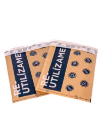 BOLSA-SACOVITTA-KRAFT-3