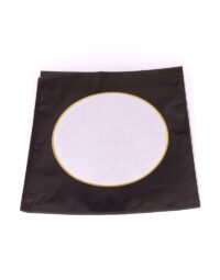 BOLSA-SACOVITTA-NEGRA-1