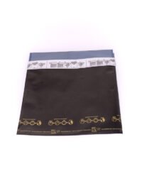 BOLSA-SACOVITTA-NEGRA-2