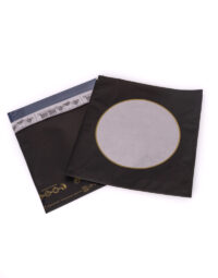 BOLSA-SACOVITTA-NEGRA-3