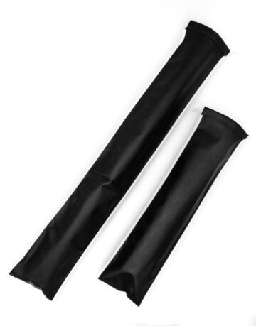 BOLSA-TST-LOMO-Y-MEDIO-LOMO - Embalajes Saga