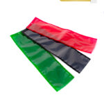 BOLSA-VACIO-COLOR-EMBUTIDO-1 - Embalajes Saga