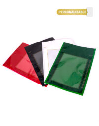 BOLSAS-DE-VACIO-CON-VENTANA-20X30-1