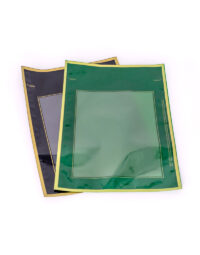 BOLSAS-DE-VACÍO-CON-VENTANA-25X35-1