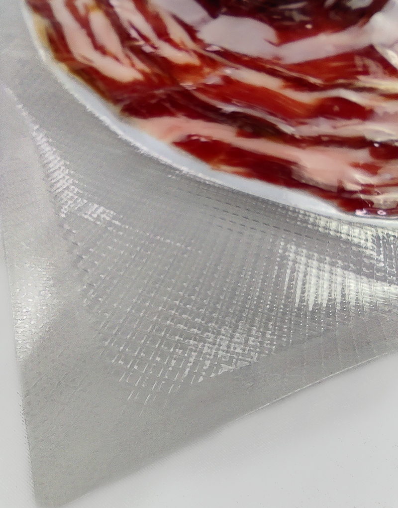 BOLSAS-GOFRADAS-2 - Embalajes Saga