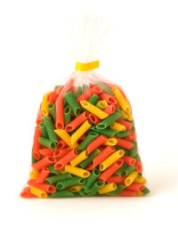 BOLSAS-TRANSPARENTES-3