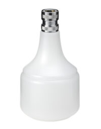 BOTELLA-CON-COPLE-05L-VIKAN-R1100