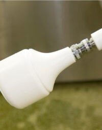 BOTELLA-CON-COPLE-05L-VIKAN-R1100