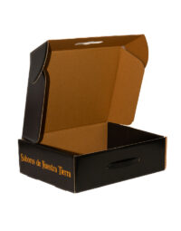 CAJA-ESTUCHE-SELECCIÓN-2