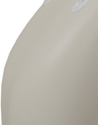 DELANTAL-ACRILONITRILO-1