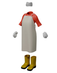 DELANTAL-ACRILONITRILO-3