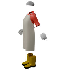 DELANTAL-ACRILONITRILO-4