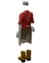 DELANTAL-ACRILONITRILO-5