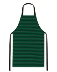 DELANTAL-CARNICERO-VERDE