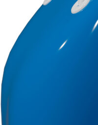 DELANTAL-POLIURETANO-AZUL-1