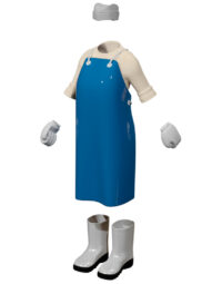 DELANTAL-POLIURETANO-AZUL-3