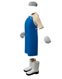 DELANTAL-POLIURETANO-AZUL-4