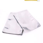 DSC_4199 - Embalajes Saga