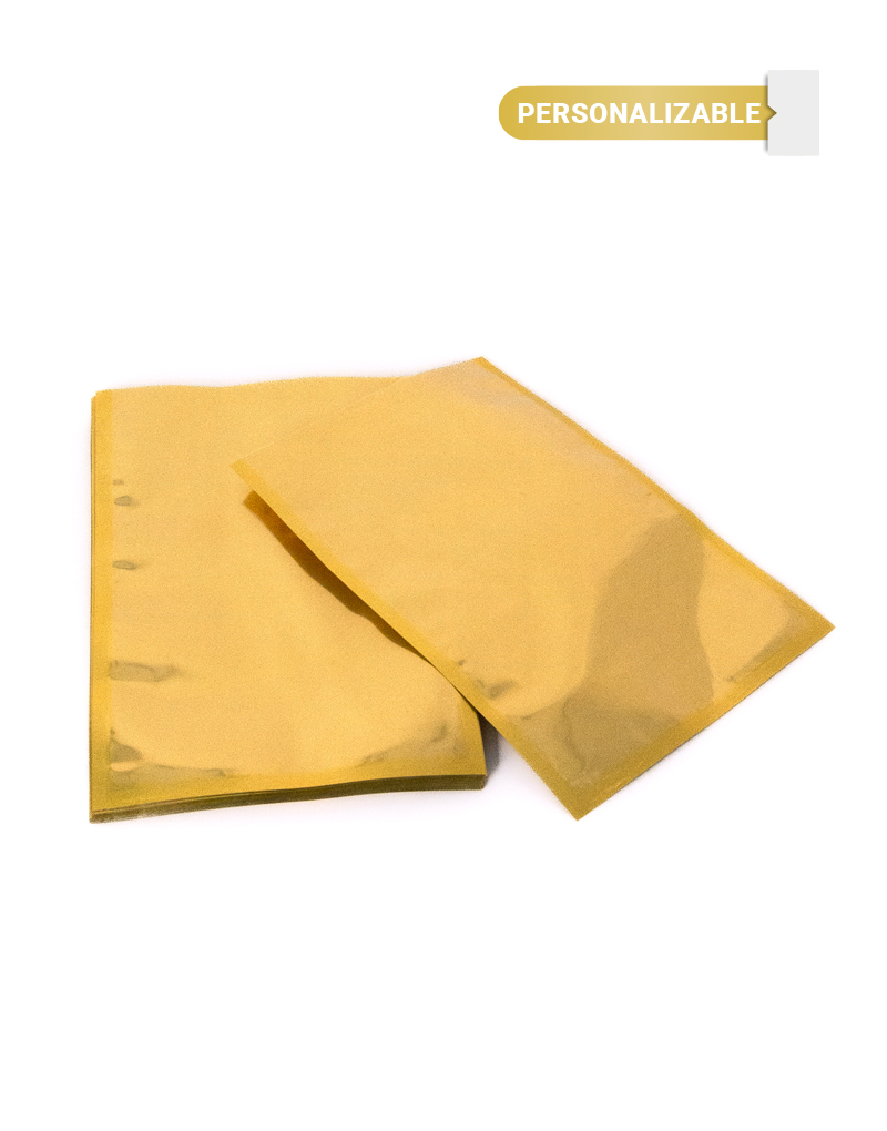 DSC_4200 - Embalajes Saga