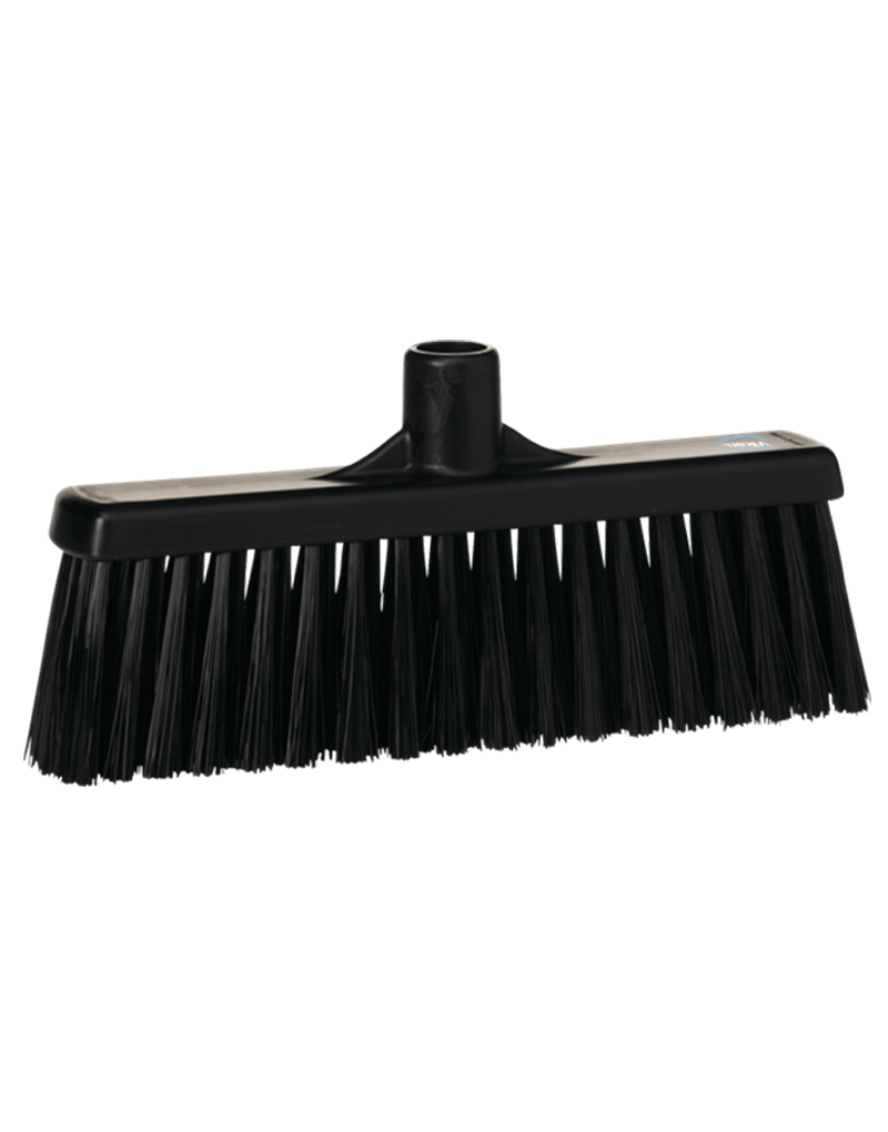 ESCOBA-RECTA-310mm-VIKAN-R3166 - Embalajes Saga