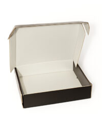 ESTUCHE-LONCHEADO-NEGRO