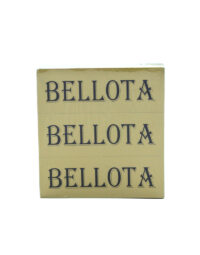 ETIQUETA-BELLOTA