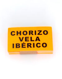 ETIQUETA-CHORIZO-VELA-IBERICO