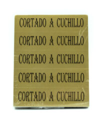 ETIQUETA-CORTADO-A-CUCHILLO