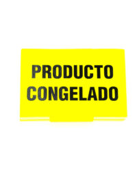 ETIQUETA-PRODUCTO-CONGELADO