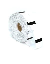 ETIQUETAS-VALERON-DOBLE