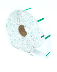 ETIQUETAS-VALERON-SIMPLE-