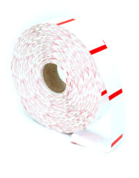 ETIQUETAS-VALERON-SIMPLE