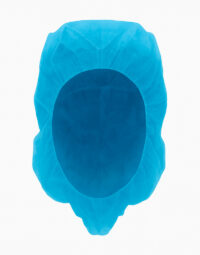 GORRO-INTEGRAL-SIN-MASCARILLA-AZUL