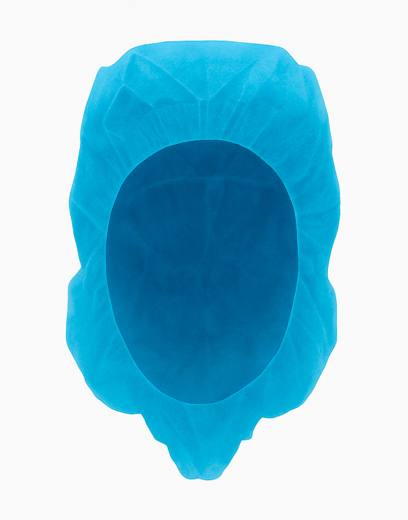 GORRO-INTEGRAL-SIN-MASCARILLA-AZUL - Embalajes Saga