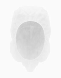 GORRO-INTEGRAL-SIN-MASCARILLA-BLANCO