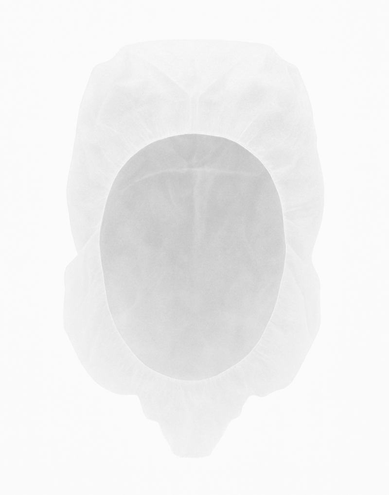 GORRO-INTEGRAL-SIN-MASCARILLA-BLANCO - Embalajes Saga