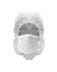 Gorro-TST-Integral-Mascarilla