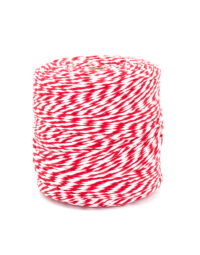 HILO-ALGODON-BOBINAS-1