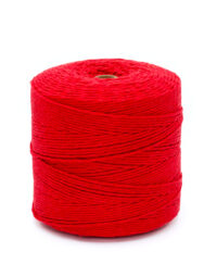 HILO-ALGODON-BOBINAS-3