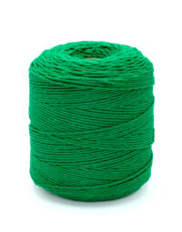 HILO-ALGODON-BOBINAS-4