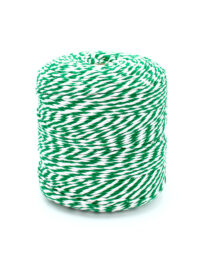 HILO-ALGODON-BOBINAS-5