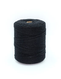 HILO-ALGODON-BOBINAS-6