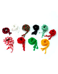 HILO-ALGODÓN-CORTADO-1