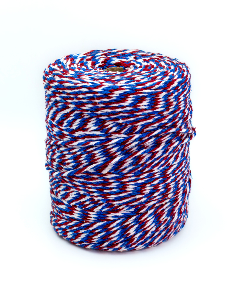 HILO-NYLON-1 - Embalajes Saga