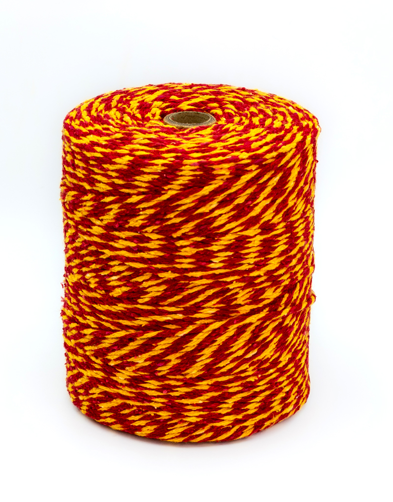 HILO-NYLON-2 - Embalajes Saga